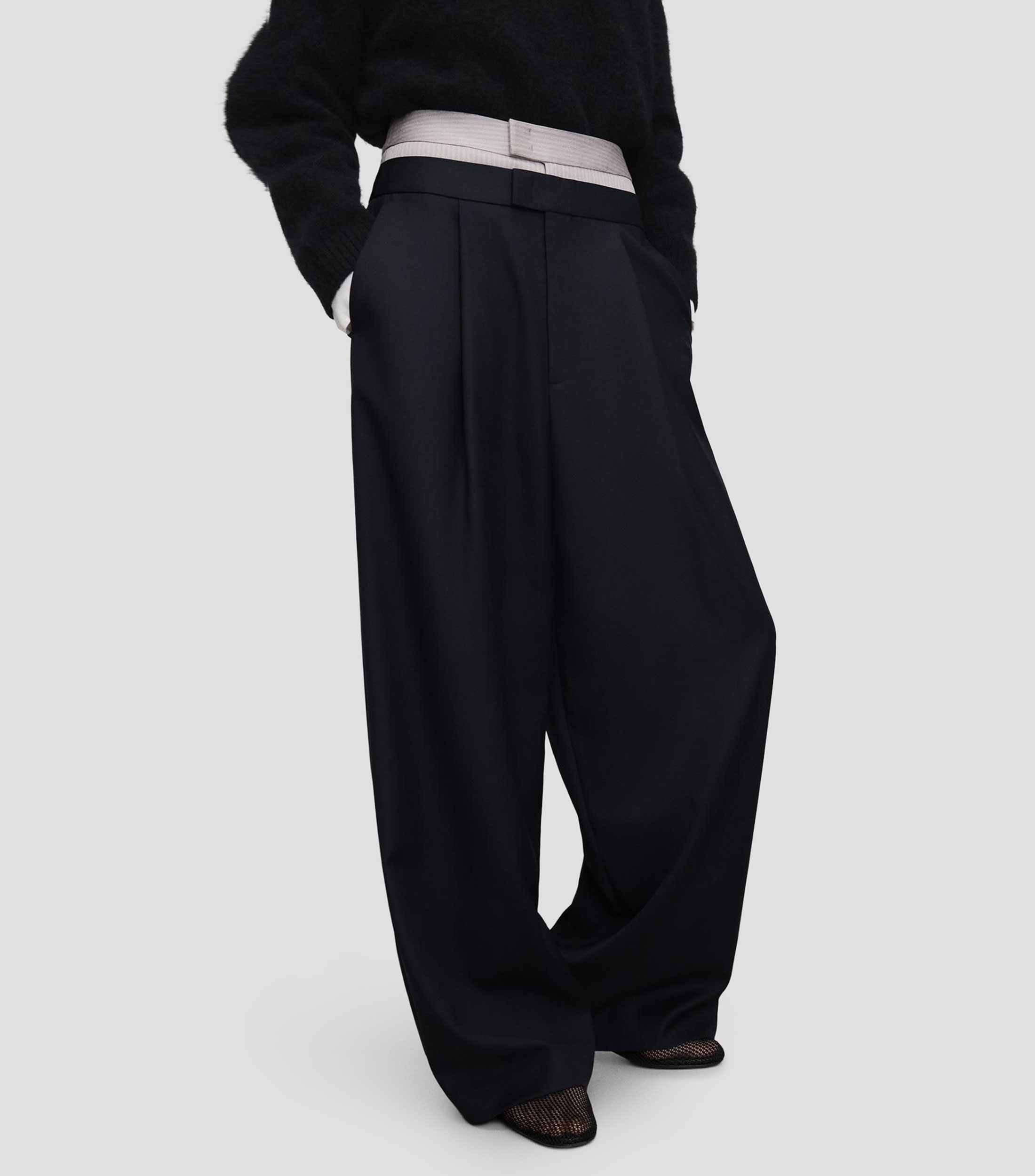Pantalón Mujer